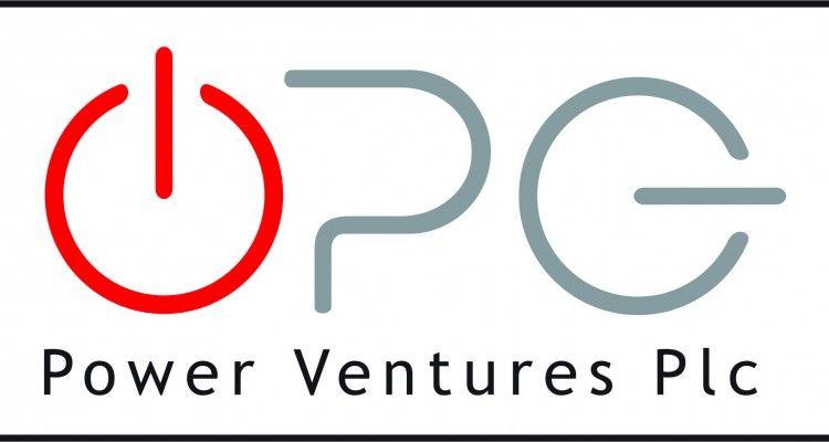 OPG Logo - LON:OPG Price, News, & Analysis for OPG Power Ventures