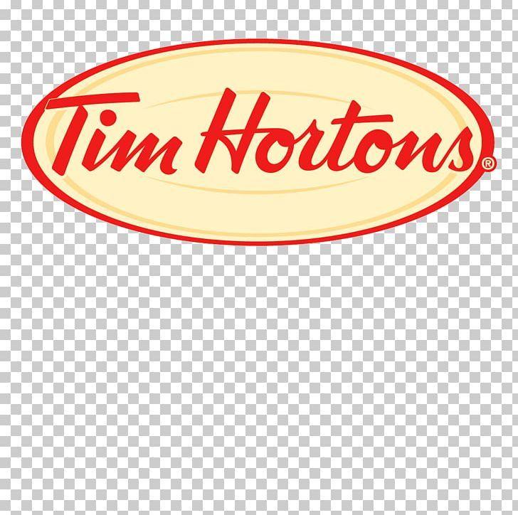 Cappuccino Logo - Cappuccino Logo Brand Tim Hortons Font PNG, Clipart, Area, Avec ...