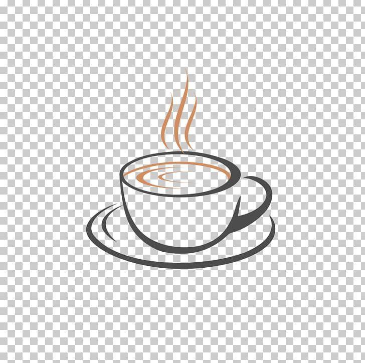 Cappuccino Logo - Coffee Logo Cappuccino PNG, Clipart, Artwork, Bar, Cappuccino, Clip ...