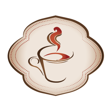 Cappuccino Logo - Free Logo maker - Coffee Logos