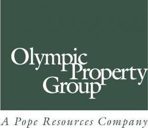 OPG Logo - OPG logo Green July 2012. Housing Resources Bainbridge