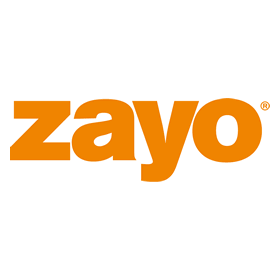 Zayo Logo - Zayo Vector Logo. Free Download - (.SVG + .PNG) format