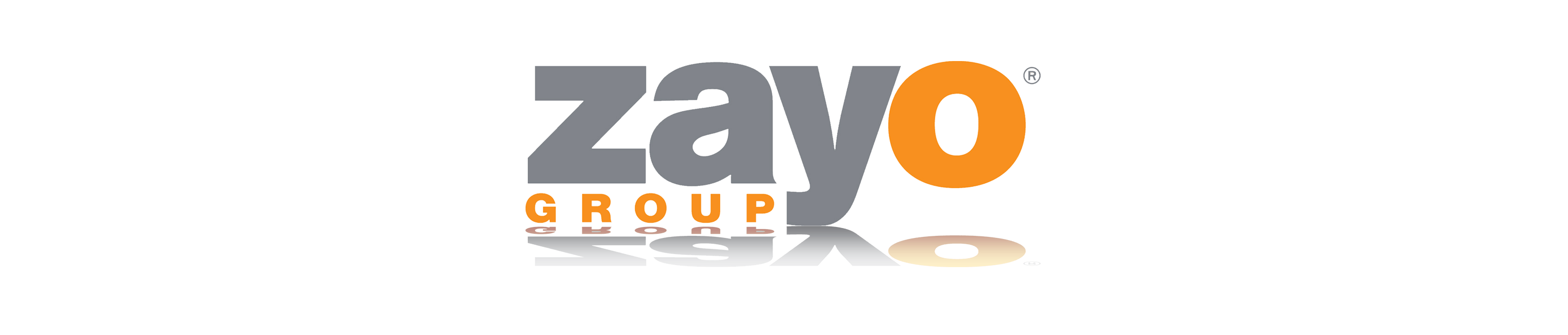 Zayo Logo - Zayo