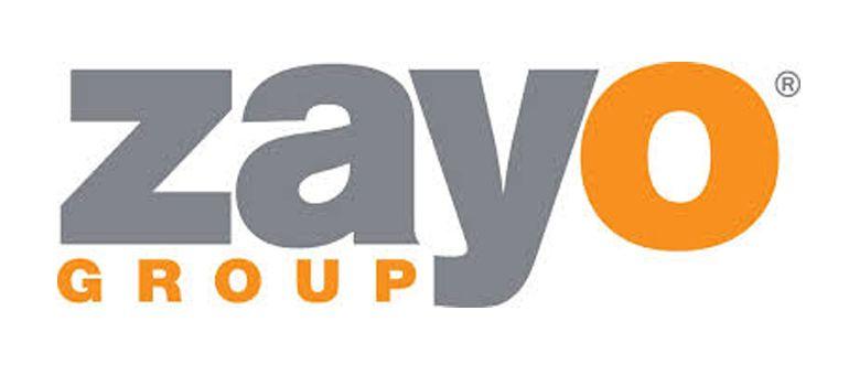 Zayo Logo - Zayo announces plan to separate into two companies