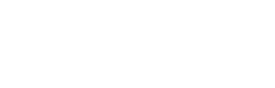 Zayo Logo - Global Network Solutions Provider. Zayo Group, LLC