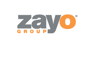 Zayo Logo - Zayo Acquires 2 More Data Centers in Texas ~ Converge! Network ...