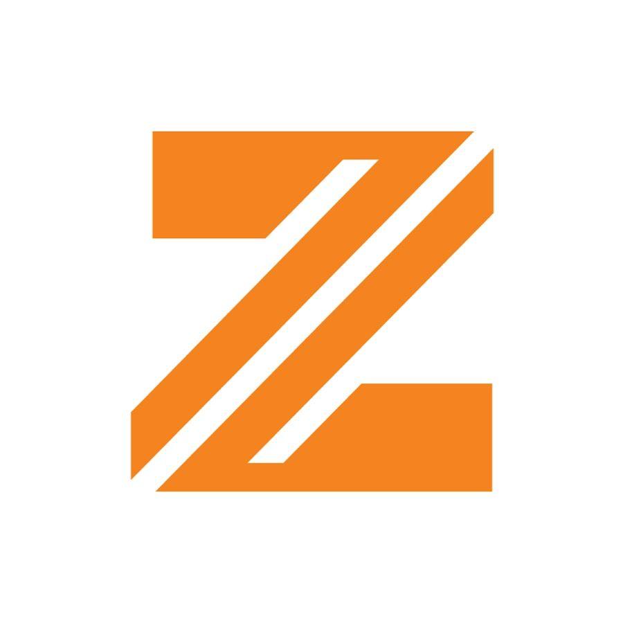 Zayo Logo - Zayo - YouTube