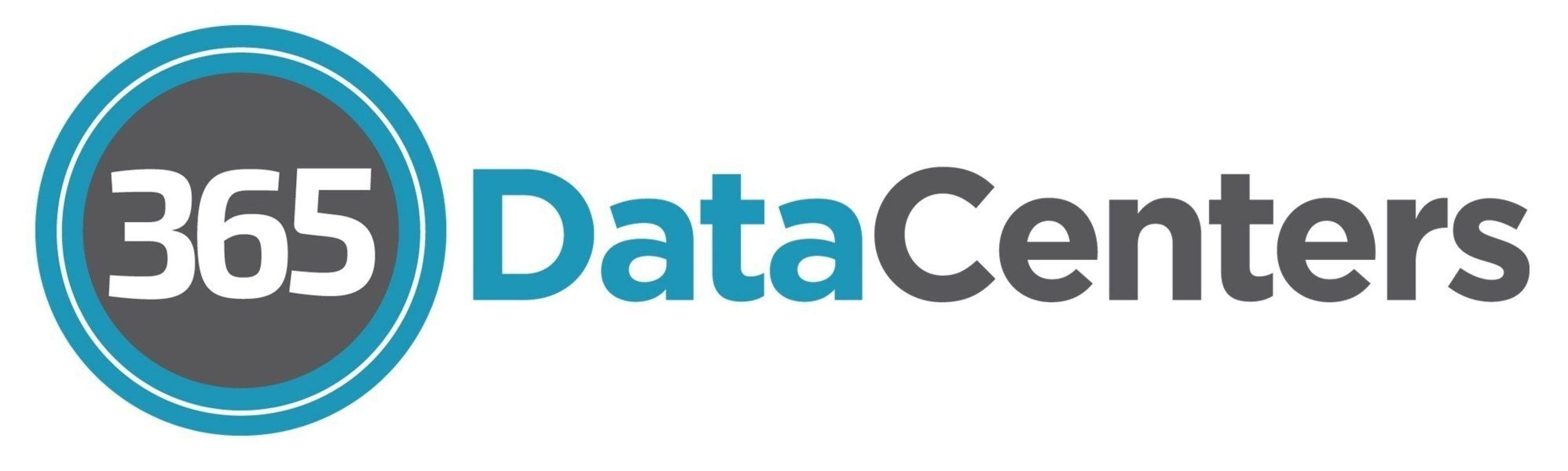 Zayo Logo - 365 Data Centers Partners with Zayo to Expand Connectivity to the ...