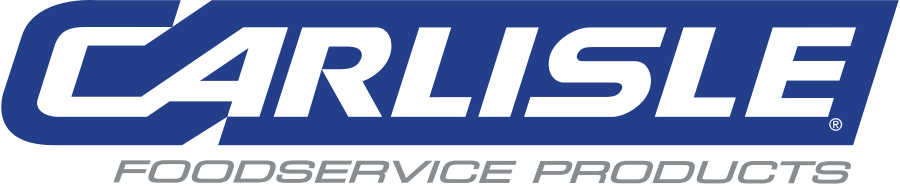 Carlisle Logo - Company Logos | Carlisle FoodService Products