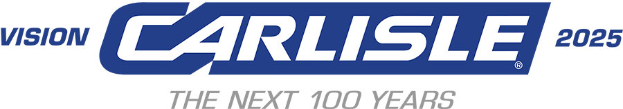 Carlisle Logo - Carlisle Companies Incorporated - Home