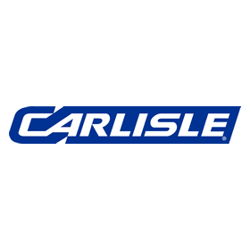 Carlisle Logo - CARLISLE Vector Logo | Free Download - (.SVG + .PNG) format ...