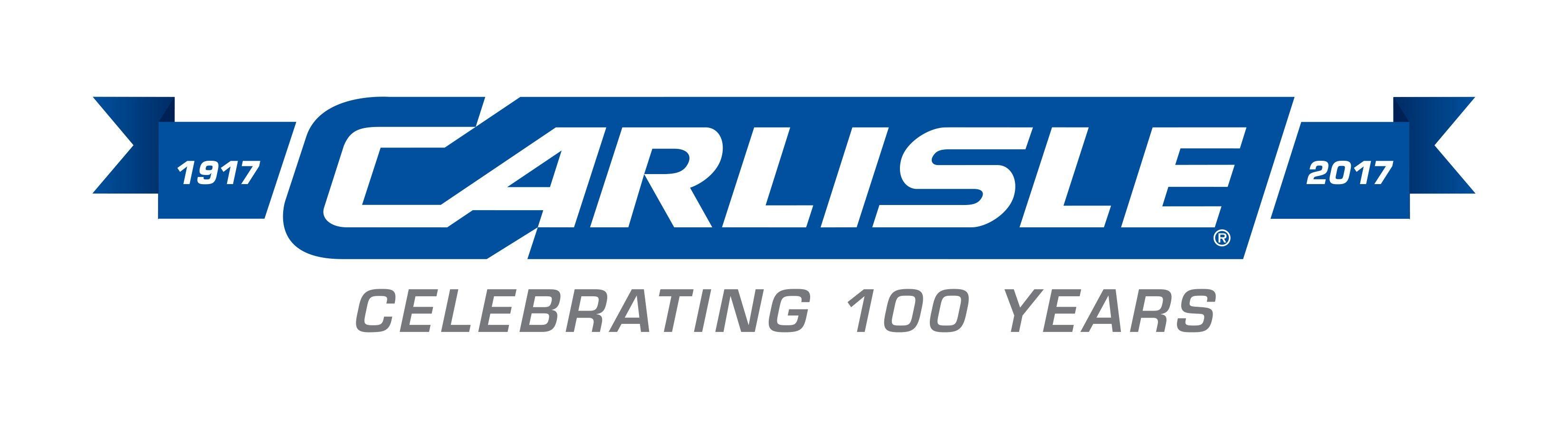 Carlisle Logo - Carlisle Cos. to Acquire Petersen Aluminum for $197 Million