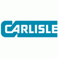 Carlisle Logo - Carlisle | Brands of the World™ | Download vector logos and logotypes