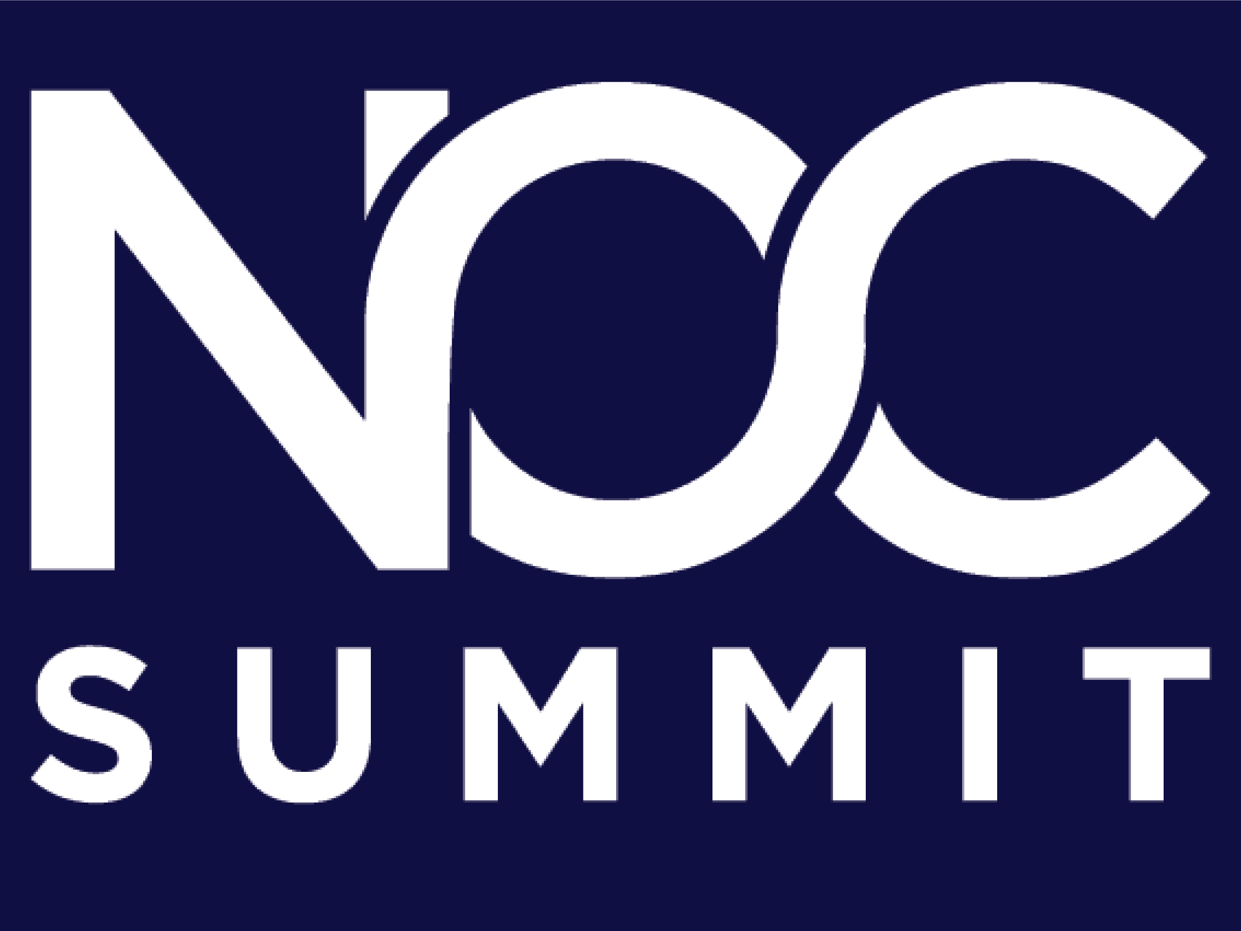 Zayo Logo - gen-E and ZAYO group present at NOC Summit