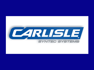 Carlisle Logo - Carlisle-1 | Hopkins Roofing