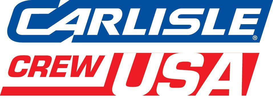 Carlisle Logo - Carlisle's American Spirit Nears Completion of Atlantic Challenge