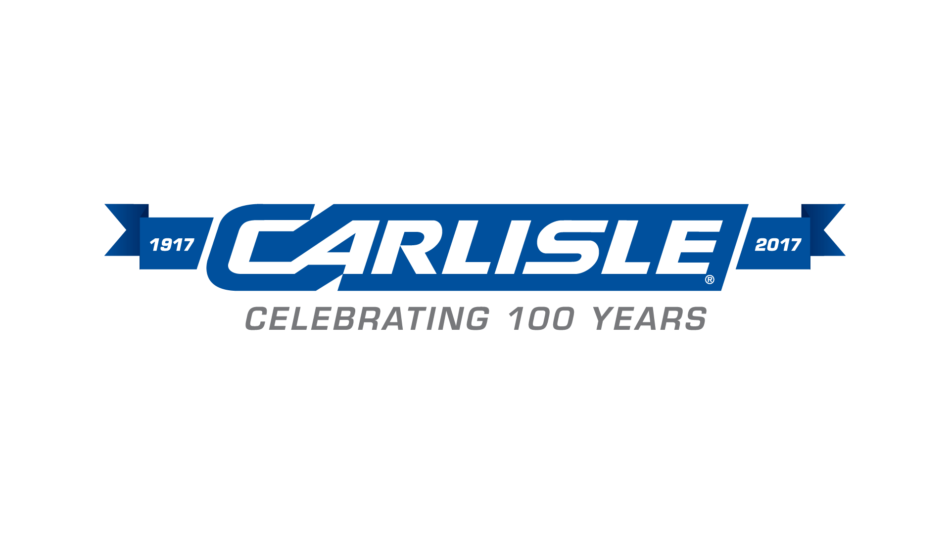 Carlisle Logo - Carlisle Companies Inc. (NYSE: CSL) Celebrates their 100th