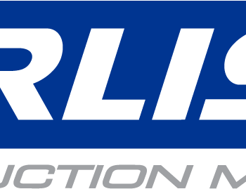 Carlisle Logo - carlisle construction - General Insulation
