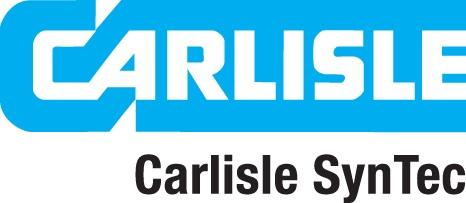 Carlisle Logo - Carlisle Syntec Logo. Best Bet Roofing