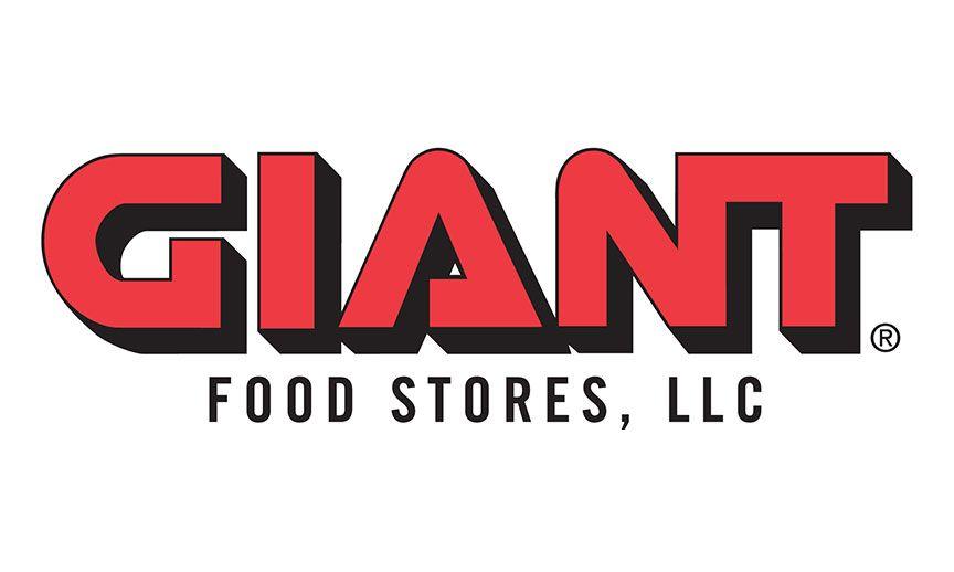 Carlisle Logo - Giant-Carlisle To Expand Store Network Across Pennsylvania
