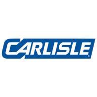 Carlisle Logo - Flat Free Tires