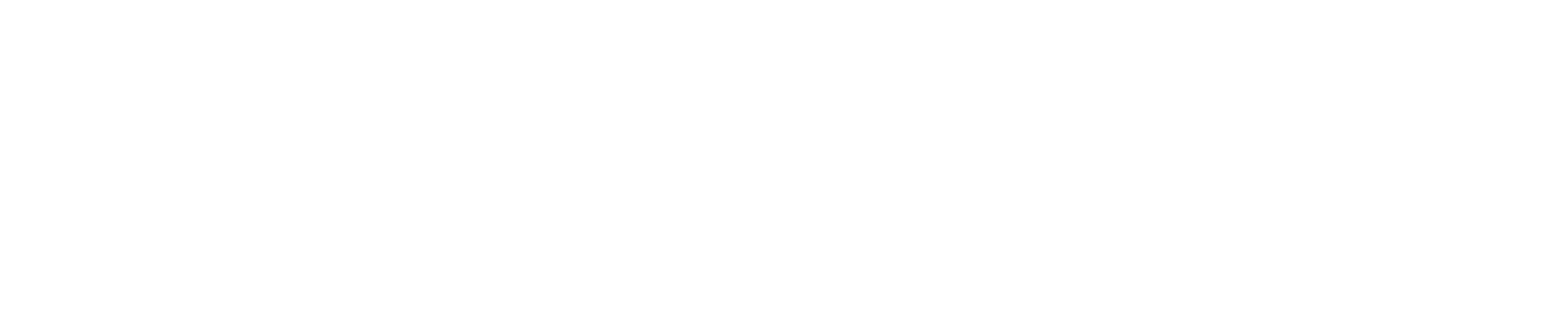 Carlisle Logo - About Us - Carlisle Spray Foam Insulation