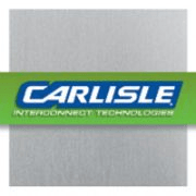 Carlisle Logo - Carlisle IT Interview Questions | Glassdoor