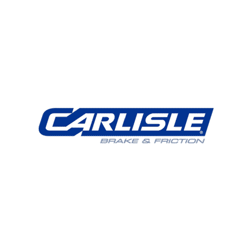 Carlisle Logo - Carlisle Brake & Friction Gets State Tax Credit for Plant Expansion ...