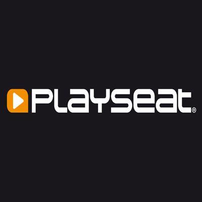 Playseat Logo - Amazon.com: Playseat