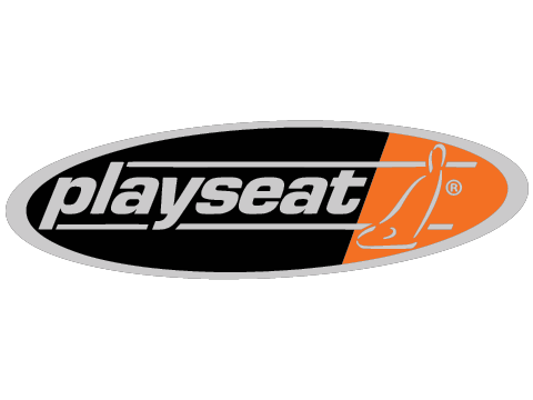 Playseat Logo - Playseat logo by TANGAROA-1973. Community. Gran Turismo