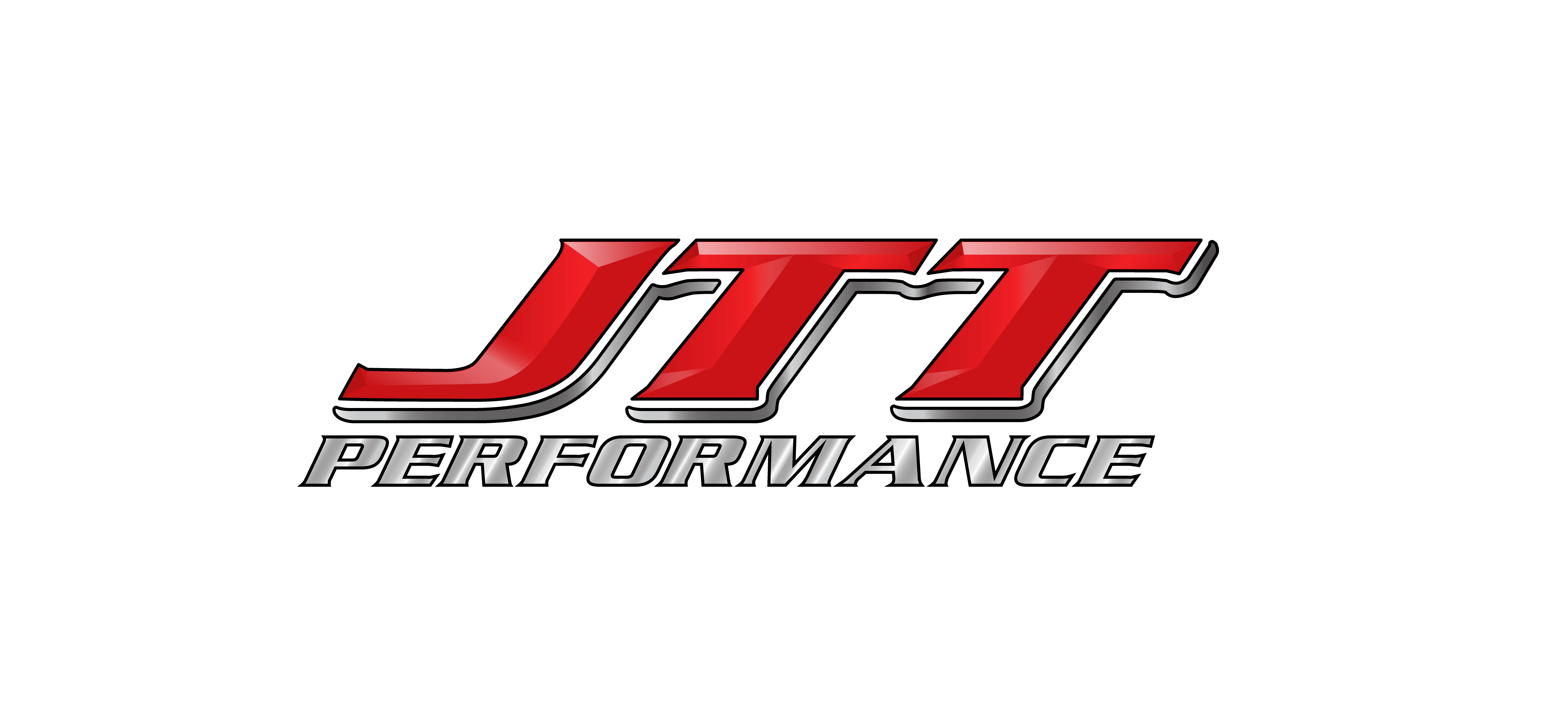 JTT Logo - JTT Performance Logo 1 & 2 - Album on Imgur