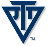 JTT Logo - J. Terence Thompson, LLC