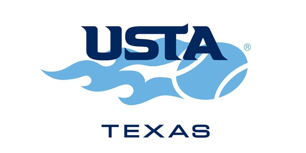 USTA Logo - JTT Marketing Materials