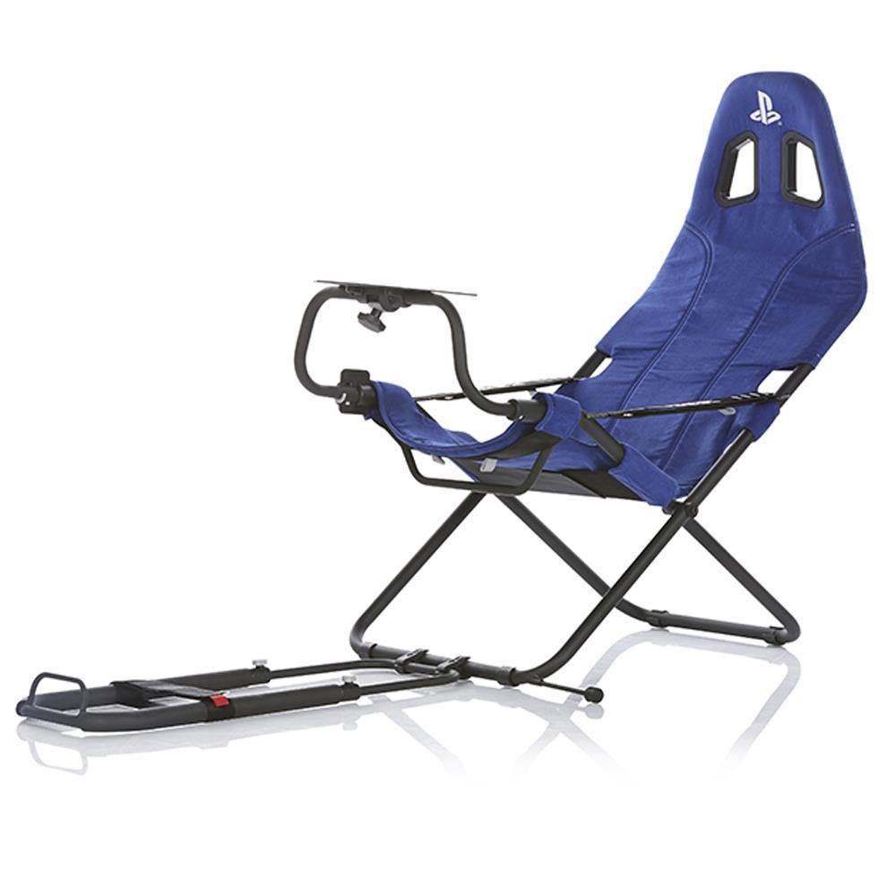 Playseat Logo - Playseat Licensed Challenge Racing Chair (Special Edition) | Canada ...