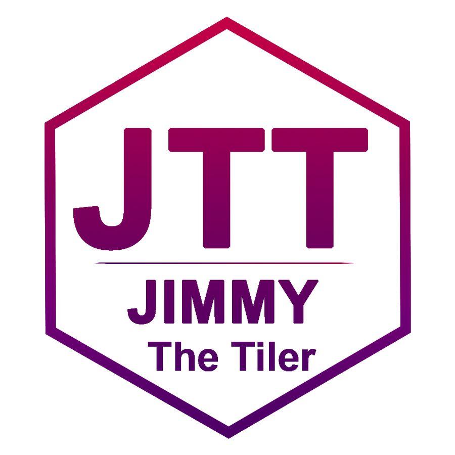 JTT Logo - Entry #15 by abhispark7 for master piece logo | Freelancer