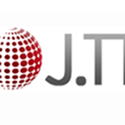JTT Logo - JTT Transport - 174 Carnival Dr, Taneytown, MD - 2019 All You Need ...