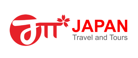 JTT Logo - JTT - Japan Travel and Tours – 30 years of experience