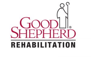 Shepherd Logo - Good-Shepherd-Logo - Cancer Support Community