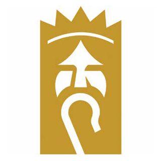 Shepherd Logo - LOGOS - Disciple Design
