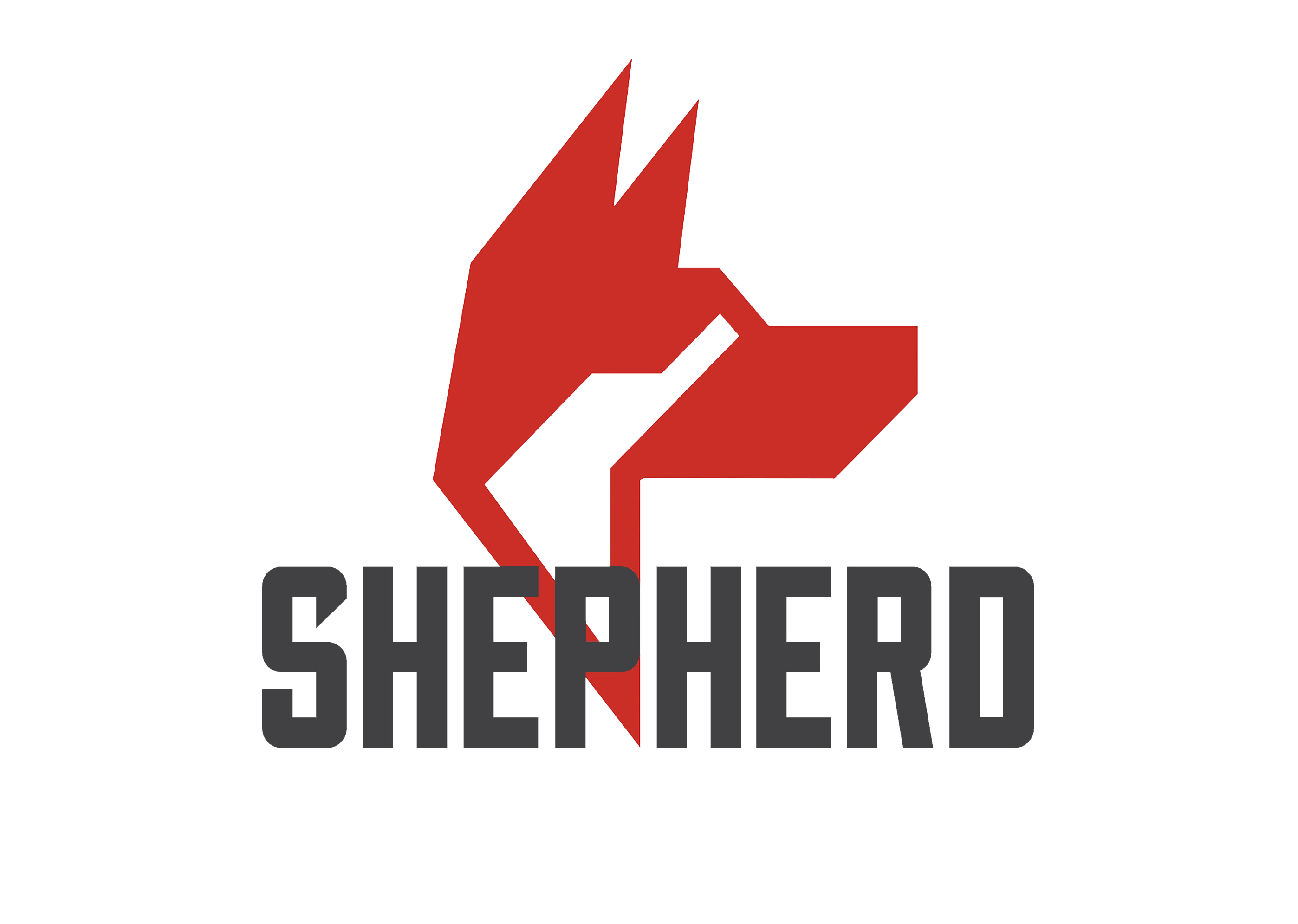 Shepherd Logo - TechDay - Shepherd Lock