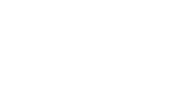 Shepherd Logo - Complete Church Management Software for PC | Shepherd's Staff