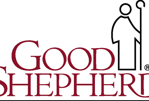 Shepherd Logo - Index of /wp-content/uploads/2018/09