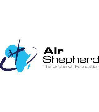 Shepherd Logo - Air Shepherd Logo can be applied to any product - click to shop ...
