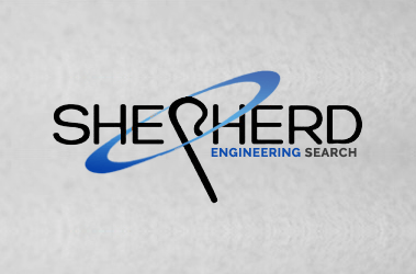 Shepherd Logo - Shepherd Search Group
