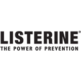 Listerine Logo - listerine logo | Listerine | Logos, Listerine, Company logo
