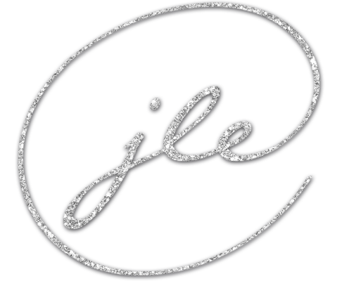 Jle Logo - JLE Logo. Bellano Web Studio