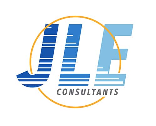 Jle Logo - JLE Consultants – The Evolution of Merchant Services