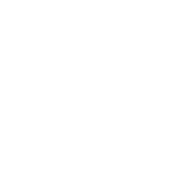 Jle Logo - Home - JLE Digital