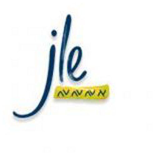 Jle Logo - Jewish Learning Exchange | Visit Jewish London