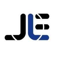 Jle Logo - JLE Electrical, NSW 2830